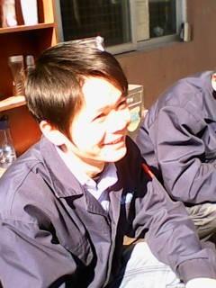 sujianchuan的头像