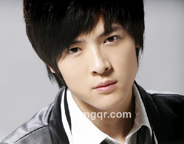 维生素ABC的头像