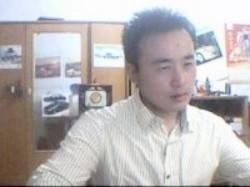 客串演出的头像