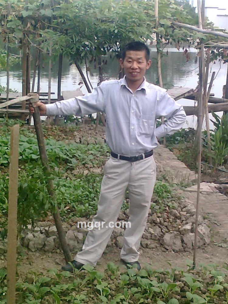 寂寞男人 来做的头像