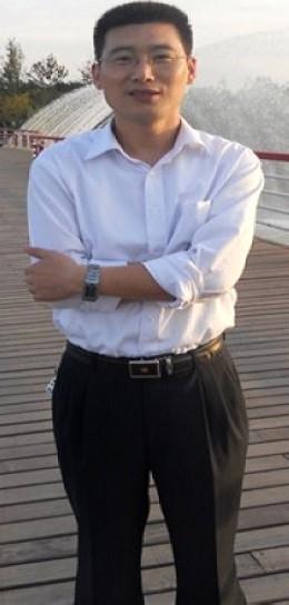 真实的生活的头像