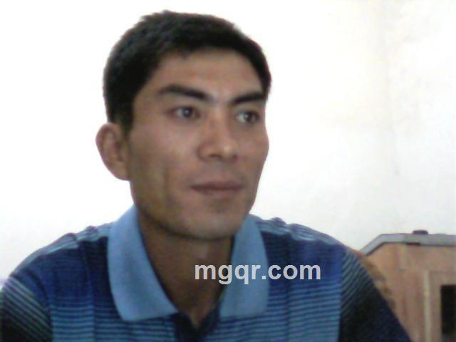 情定~~今生的头像