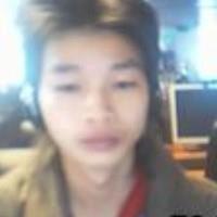 ǒ情議的头像