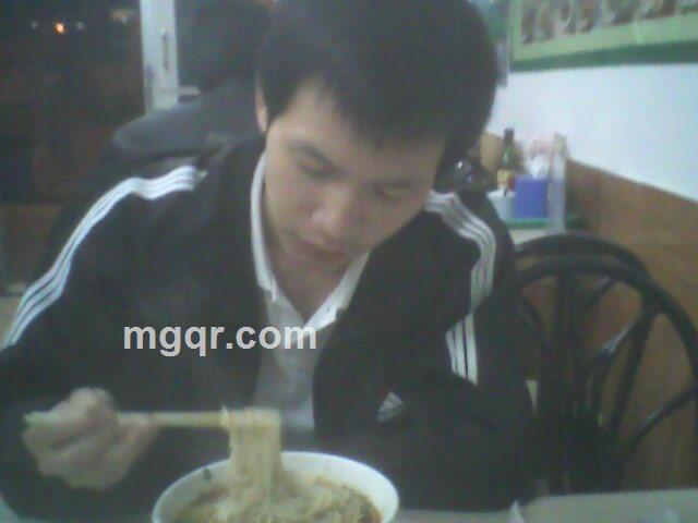 襄阳小兵的头像