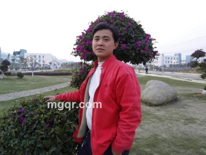 寂寞——男人的头像