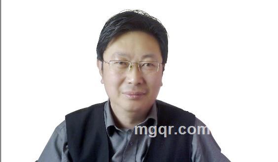 无法满足的头像