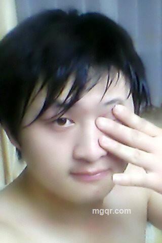 清心寡欲1314的头像