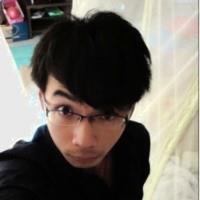 守候，你抬头的温柔的头像