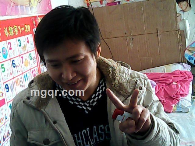 143。616。3974的头像