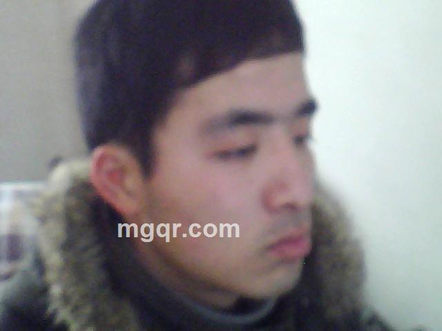 辅导费供货方的头像