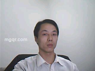 网页游戏的头像