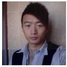 爱在寂寞中找你的头像