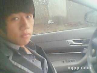 笨蛋12345的头像