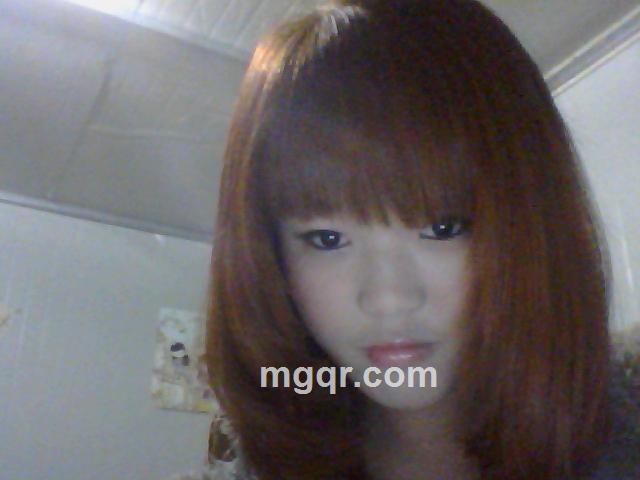 午夜找美眉的头像