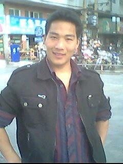 天天来爱爱的头像