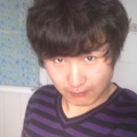 起早的鸟儿有虫吃的头像