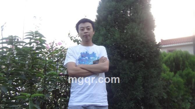 哥只是个传说。的头像