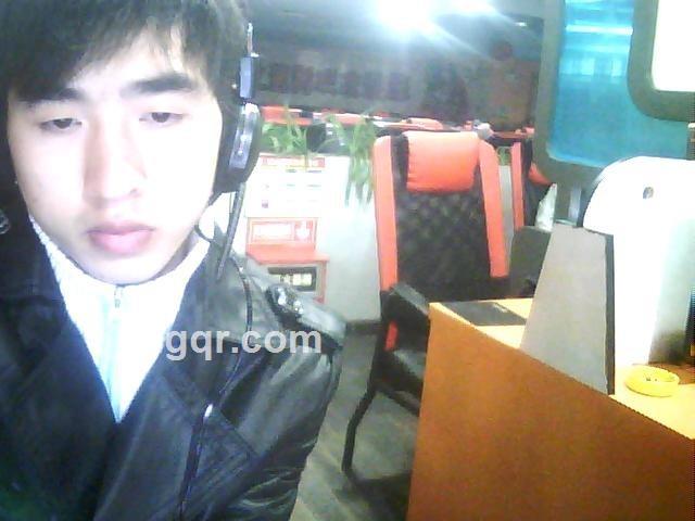 非诚勿扰的头像