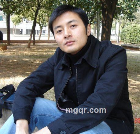 石头555的头像