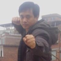 龙啸 九天的头像