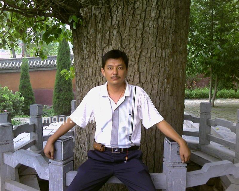 情人间的爱的头像