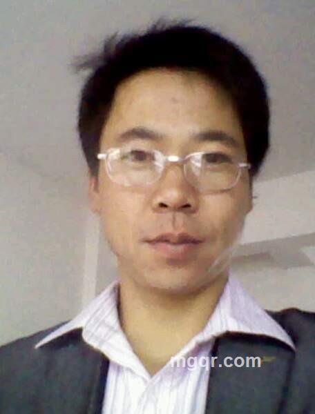 毛毛虫，茧的头像