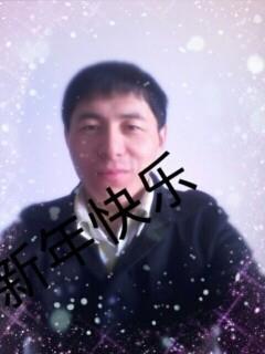 woyoudajiji的头像