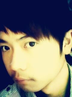 十六夜、苍月的头像