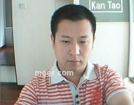 独自の寂寞的头像