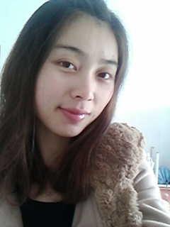 棉花糖@one的头像