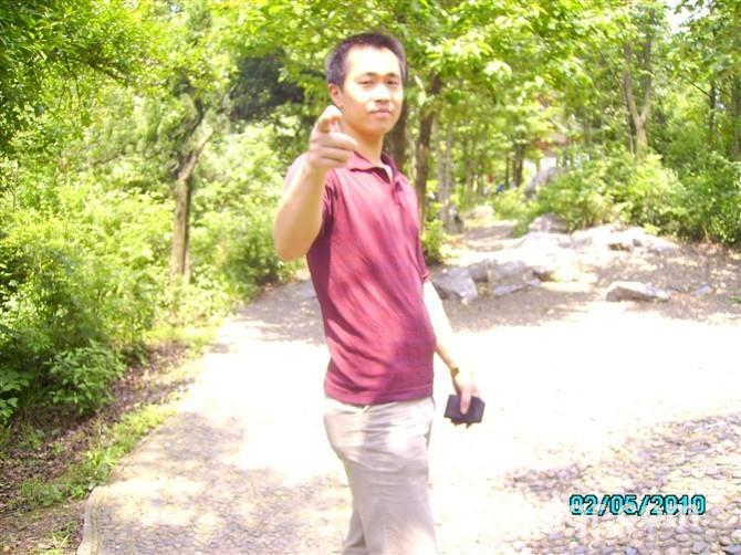 快乐生活哦的头像