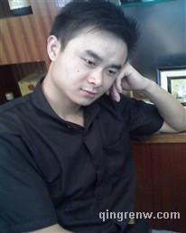 寂寞情人o1o的头像