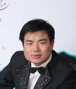 风云代价的头像