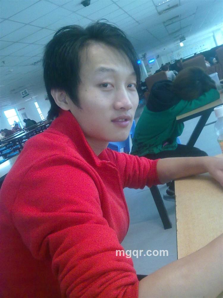 帅气的乐乐的头像