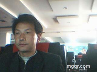 孤独三季的头像