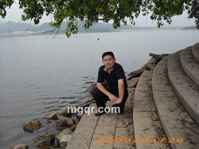 雪山无影的头像