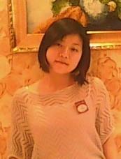 红叶醉梦的头像