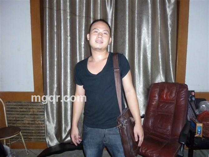 丿ToP丶boy的头像