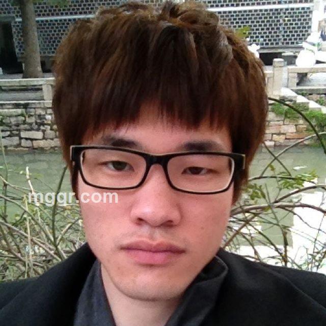 圣斗士士兵的头像