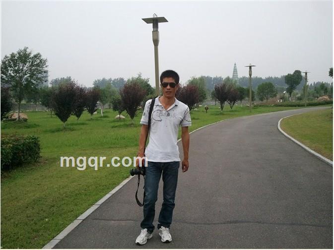 星夜恋情的头像