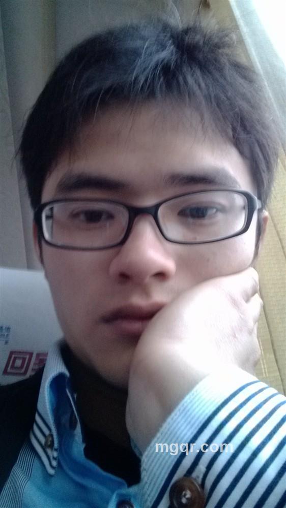 花朵芯里的虫虫