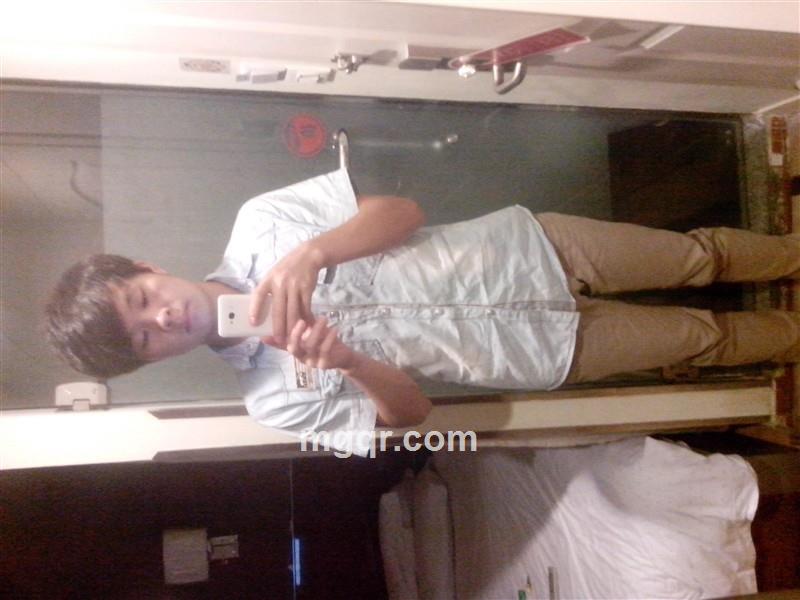 受伤的小心灵的头像