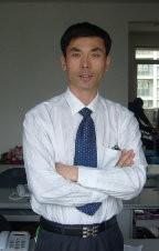 yangsheng225577的头像