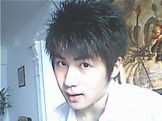 温柔、坏男人的头像