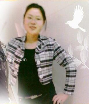 心灵的沟通的头像