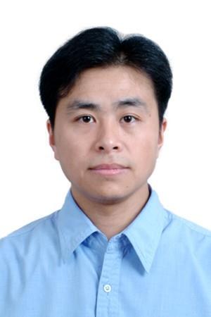 为了快乐些的头像