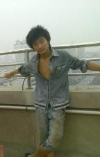 Q13四89零80五3的头像