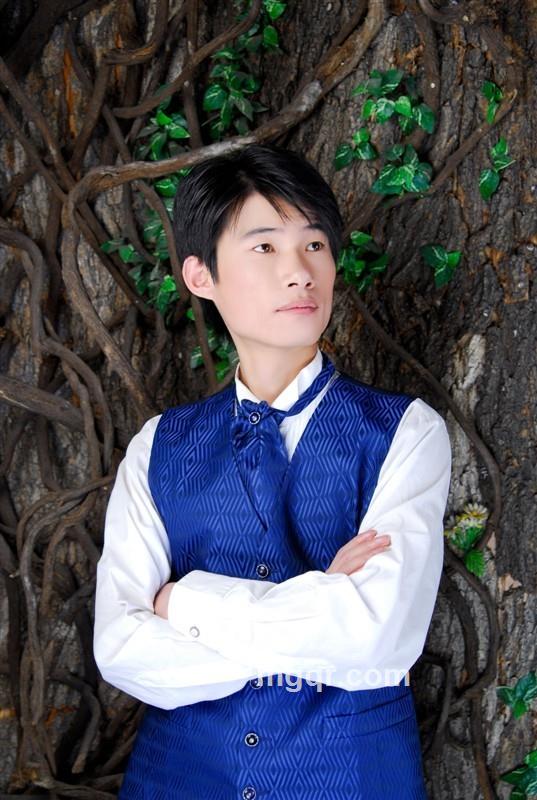 一缕阳光的头像