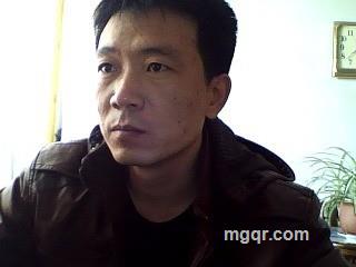 自由放荡的头像