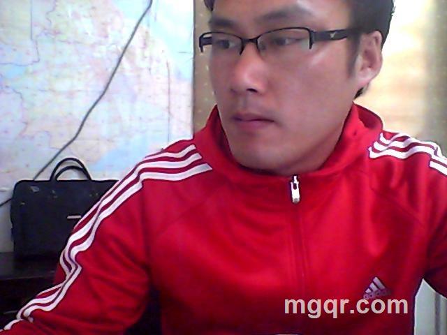 习惯自由521的头像